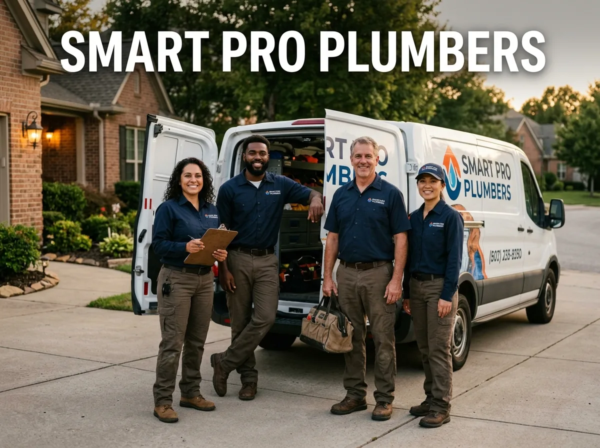 Water Heater Repair company in Butternut, WI