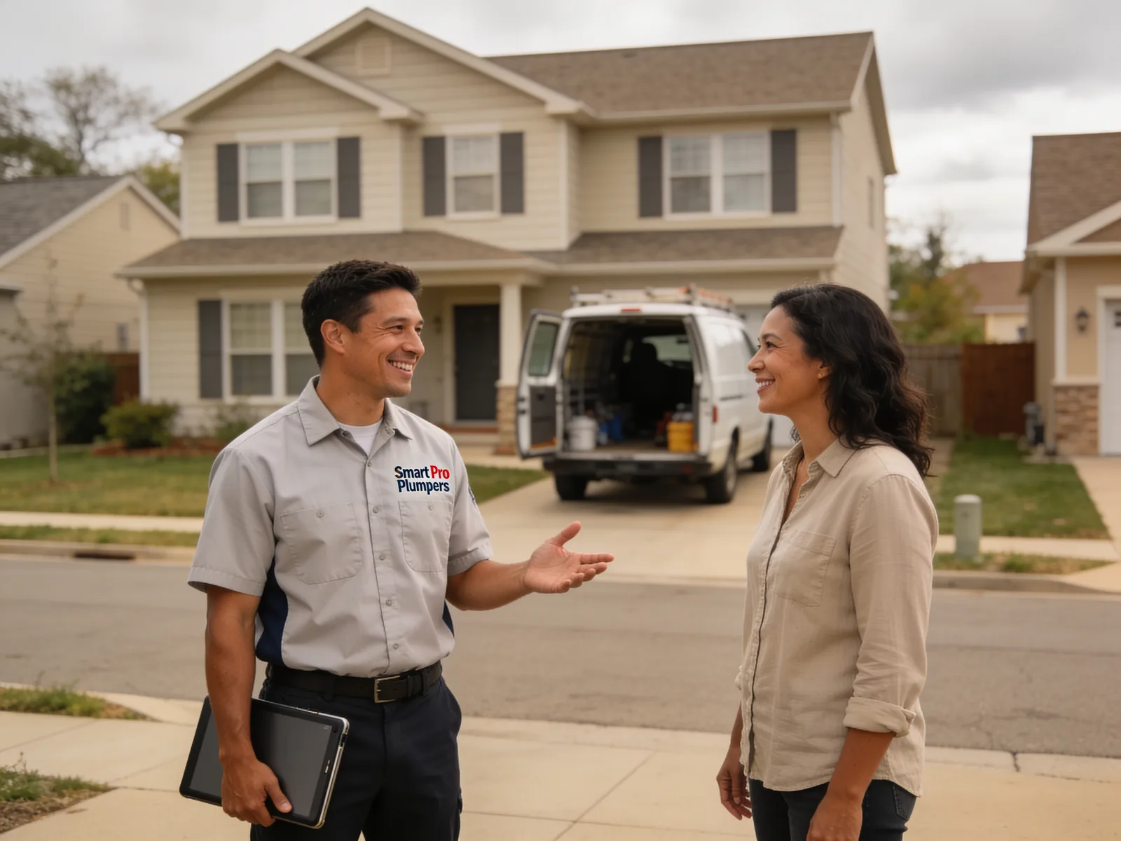 Water Heater Repair Butternut, WI FAQs